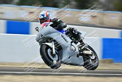 media/Apr-18-2025-TrackDaz (Fri) [[45f5874c44]]/B Group/Session 4 (Turn 6 - Outside)/